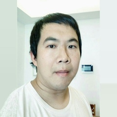 思宏 陈, 23 года, Guangzhou