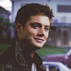 Dean Winchester, Lawrence