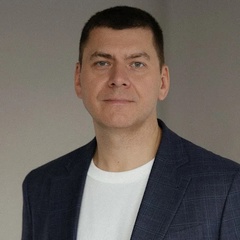 Алексей Юрков, 51 год, Москва