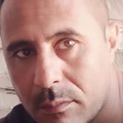 Mstfe Fouly, 44 года, Asyut