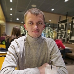 Maxim Ustimchuk, 34 года, Брест