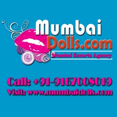 Mumbai Dolls, 30 лет, Mumbai