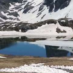 Самурай Охотник, 28 лет, Кишинев