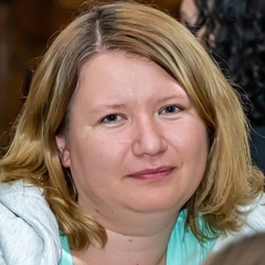 Алла Тимошина, 33 года, Красково