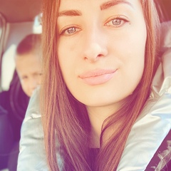 Larisa Tomnjak, 32 года