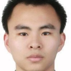 Victor Lee, 25 лет, Shenzhen