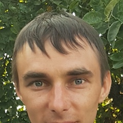 Алексей Коновалов, 37 лет, Москва