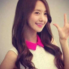 Visual Yoona, 34 года, Seoul