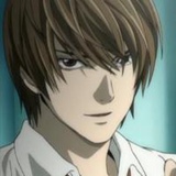 Yagami Lit, 35 лет