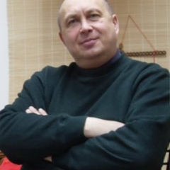 Павел Токаренко, 63 года, Нижний Новгород