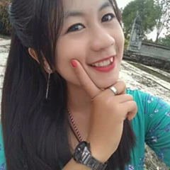 Sah Roni, 26 лет, Bandar Lampung