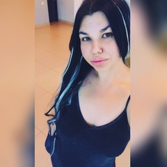 Natalie Roldugina, 33 года, Липецк