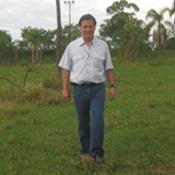 Marcelo Brüderlein, 73 года, Campinas