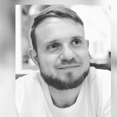 Иван Сомсин, 37 лет, Алматы