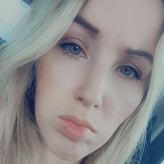 Vanessa Kurpiewska, 33 года, Toronto