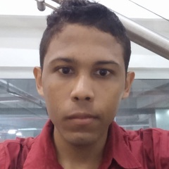 Jose Cabeza, 30 лет, Barranquilla