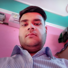 Aakash Kumar, 21 год, Delhi