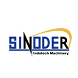 Load-Cell Sinoder, 35 лет, Zhengzhou