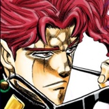 Kakyoin Noriaki, Saitama