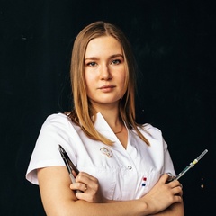 Елена Чеботова, Саранск