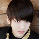 Lee-Minhyuk Btob, 34 года, Sendai