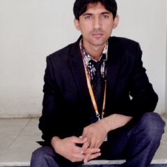 Ezatullah Maroof, 37 лет, Kabul