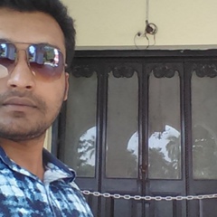 Ashif Ahammed, 36 лет, Rajshahi