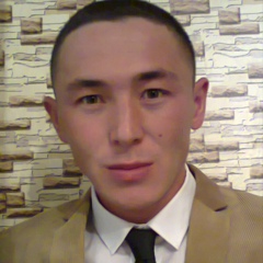 Almas Zhaldybaev, Житикара