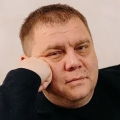 Андрей Иванов, 48 лет, Уварово