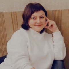 Наталья Калинина, 40 лет, Тихвин