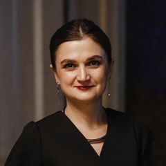 Елена Швайко, Барановичи