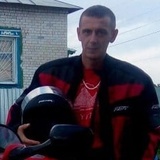 Радик Мусакаев, 51 год, Казань