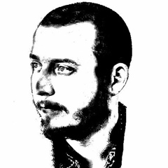 Сергей Старушко, 38 лет, Бердянск