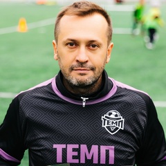 Дмитрий Сафронов, 44 года, Челябинск