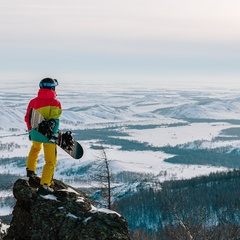 Александр Комаров, 38 лет, Коркино