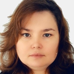 Natalie Becker, 44 года, Oldenburg