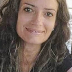 Sofia Tzoumerkioti, 47 лет, Sunderland