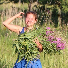 Светлана Киричанская, 37 лет, Хрящевка