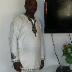 Ifeanyi Chidimadu, Lagos