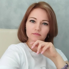 Елена Юрьевна, 39 лет, Оренбург