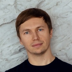 Дмитрий Серебряков, 39 лет, Ярославль