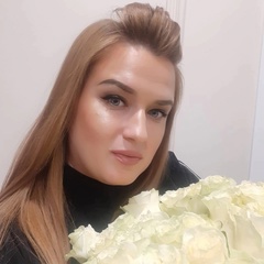 Алла Ерыкалина, 35 лет, Уфа