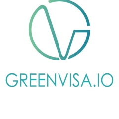 Green Visa, 32 года