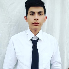 Armando Barahona, 23 года, Quito