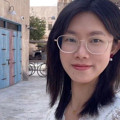 Hedy Chan, 33 года, Jiangmen