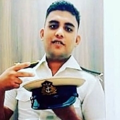 Himanshu Singh, 28 лет, Dehradun