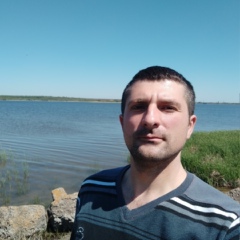 Александр Рогач, 43 года, Сахновщина