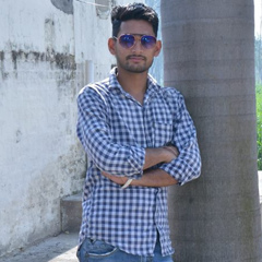 Harpreet Singh, 31 год, Chandigarh