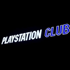 Playstation Club Azov, 24 года, Азов