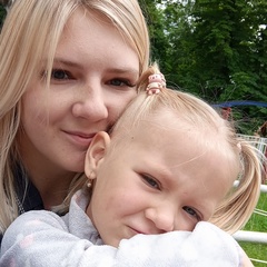 Юлия Ушакова, 32 года, Новозыбков